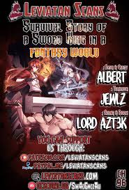 We did not find results for: Read Survival Story Of A Sword King In A Fantasy World Chapter 96 Manga Online Free At Mangastream Mobi