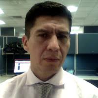 30+ "Erick Guillermo" profiles