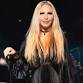 Songbird - The Tribute to Barbra Streisand event image