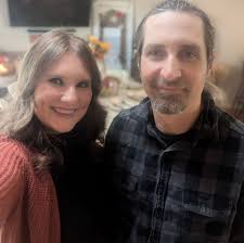 Who is interested in vending at a Halloween themed event