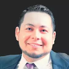 Procurement Technology