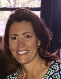 Obituary information for Meghan Michele Brescia