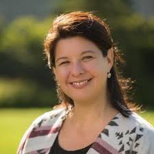 Another lawyer quits MMIWG inquiry as resignations, firings mount