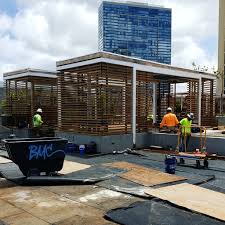 Bruce Matson Co. (@brucematsonco) • Instagram photos and videos