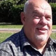 Stanley Bryan Smith Obituary February 27, 2022