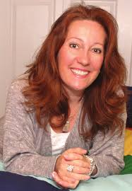 Connect Women: The conference that celebrates & supports women in business