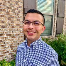 Our Agents — Tabor Real Estate