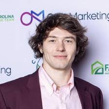 scottjoyner (Scott Joyner) · GitHub