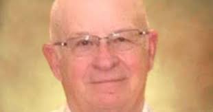 Kenneth Edward Schulz