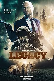 There, she discovers a suspicious community and is confronted by the death of a young local boy, murdered the day before his wedding. Legacy Premiers Details Actionerd Movies Online Download Movies Free Movies Online