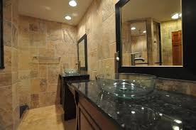 Check spelling or type a new query. Bathroom Ideas Best Bath Design