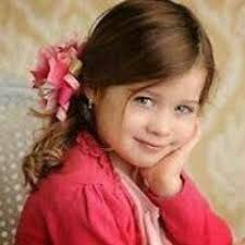 Stream Amera Mohamed music