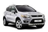 Ford-Kuga-(2008)