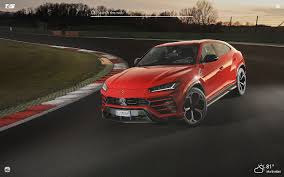 We did not find results for: Lamborghini Urus Hd Wallpaper New Tab Theme