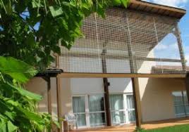 Ehpad Saint Jacques A Verdun Sur Garonne