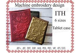 Download Pin On Embroidery Yellowimages Mockups