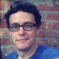 100+ "Manderbach" profiles