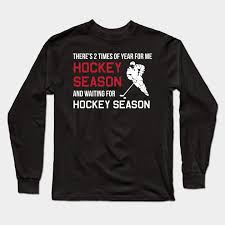 Our casual apparel includes brand logos, player names with jersey numbers, and our own pure hockey tees. Hockey Shirts Cheaper Than Retail Price Buy Clothing Accessories And Lifestyle Products For Women Men