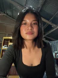 Derick Miranda (@b0ss_d)'s videos with original sound