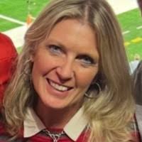 100+ "Spurlock" profiles