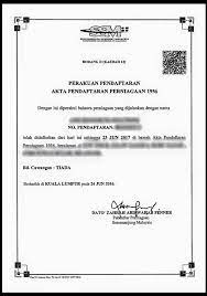 Pendaftaran yang berkaitan di ruangan atas. Llt Computer Software Solutions Facebook