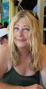 Spry Memorial Chapel Funeral