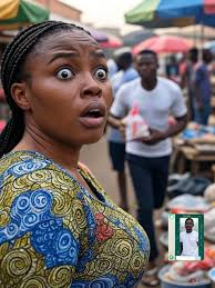 THE THREE WIVES Part 9 I woke up violently this morning, ready for  vawulence. But when I entered the sitting room, I was surprised to see that  everywhere was sparkling clean. With