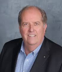 First State Bank and Trust