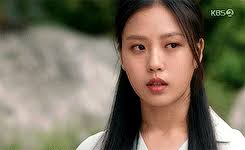 Together Till The End . Walking Dead