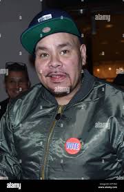 Joseph cartagena hi-res stock photography and images