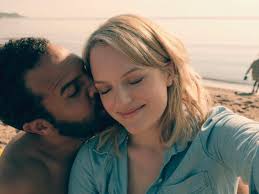 Will June & Luke Ever Reunite On 'The Handmaid's Tale'? They've Been  Separated For a Long Time