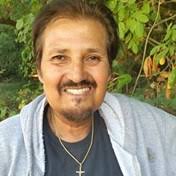 Amavisca Family Obituaries