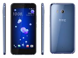 HTC U11 takes top spot in DxOMark ...