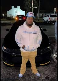 Copy of Funeral Brochure 12