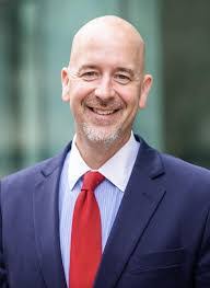 Nick Polk's Instagram, Twitter & Facebook