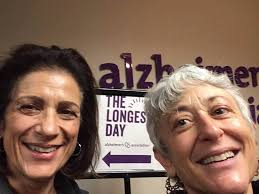 BBQ fundraiser for Alzheimer's research in Lubbock