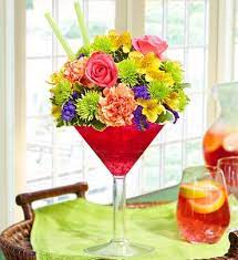 Port st lucie is a growing urban community in the heart of the treasure coast. Sangria Bouquet Arranged By A Florist In Port St Lucie Fl A Standing Ovation Florist