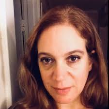 Dr. Jesse Atwood, DO