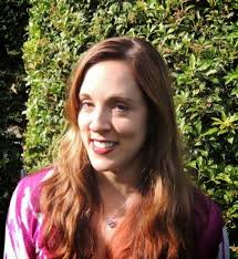 Chick Lit Central: June 2014