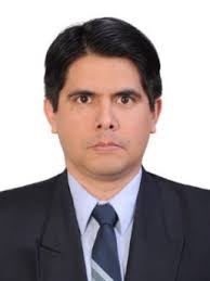 UNIVERSIDAD PERUANA DE CIENCIAS APLICADAS Propuesta de plataforma virtual  para reserva de canchas deportivas