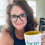 Profile Picture of Courtney Adams - YouTube (@youtube.com) on Google