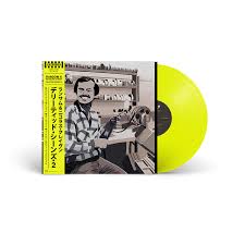 Scuba Stephs OnlyFans: The Deleted Scenes - Truth or Fiction