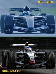 Image result for Grahit 2004 McLaren