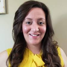 Stefanie Crock Email & Phone Number