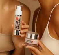 Professional Anti-Aging treatments | Made in Switzerland ...