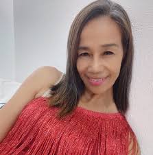 Kilalanin ang mga sikat na artista noong Dekada 70"... Sino sino sila?..  PCTTO