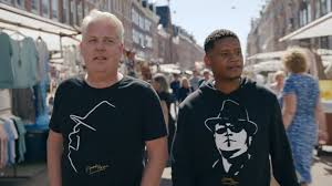 Dat heeft het museum in amsterdam donderdag, een dag na zijn sterfdag, bekendgemaakt. Lidl Launches Clothing Line Andre Hazes I Don T See Myself Walking In It Ruetir