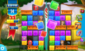It only makes sense, then, that we want to provide the. Pet Rescue Saga 1 315 13 Download Android Apk Aptoide
