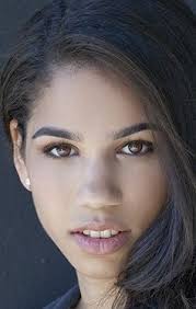 кайла кейн: Yandex Görsel'de 1 bin görsel bulundu