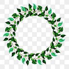 Fiore Foglia Vettore Rotondo Cornice Per Foto Png Sfondo Trasparente Vettore Di Foglia Di Fiori Il Giro Cornice Png E Vector Per Il Download Gratuito Cornici Per Foto Cornici Sfondi Floreali